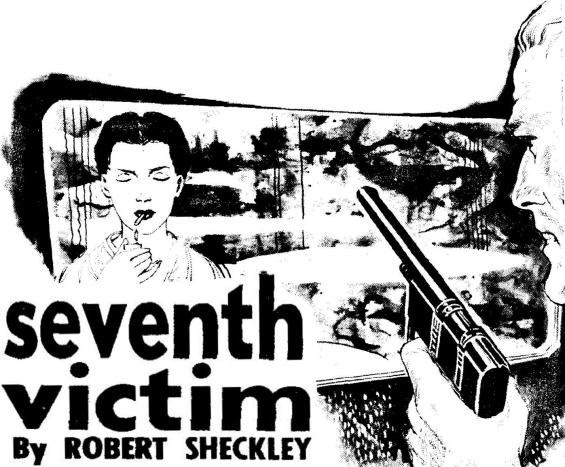 headline photo
